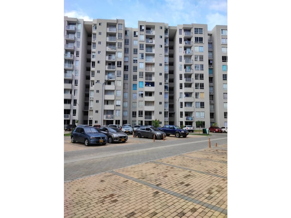 Hermoso Apartamento en Cartagena de Indias - 1
