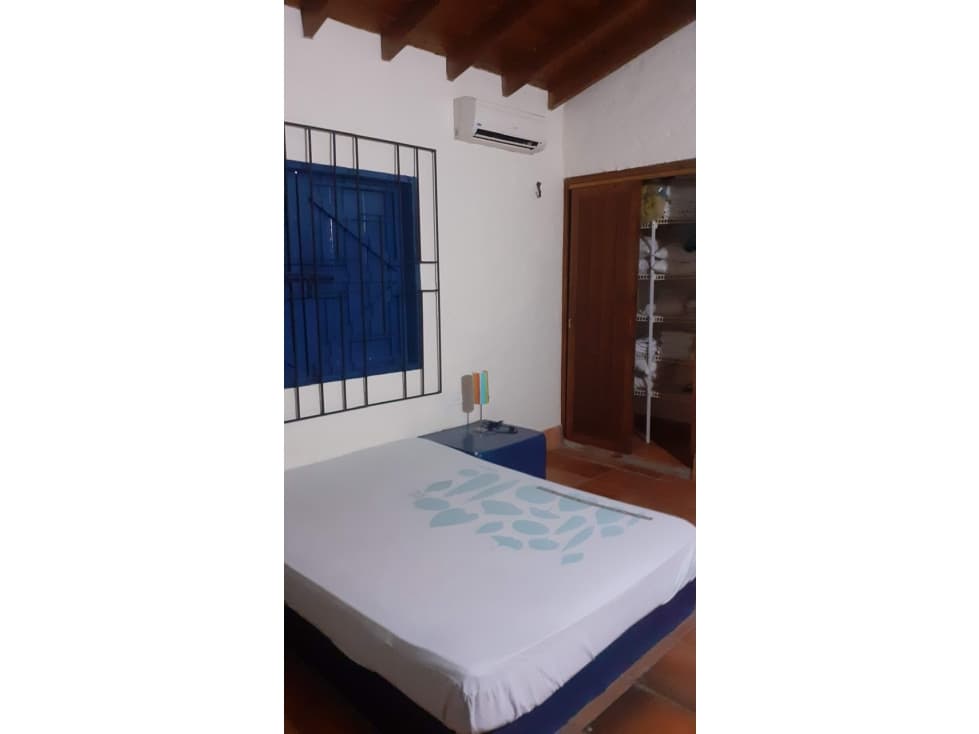 Venta de finca en Bolombolo Antioquia - 1