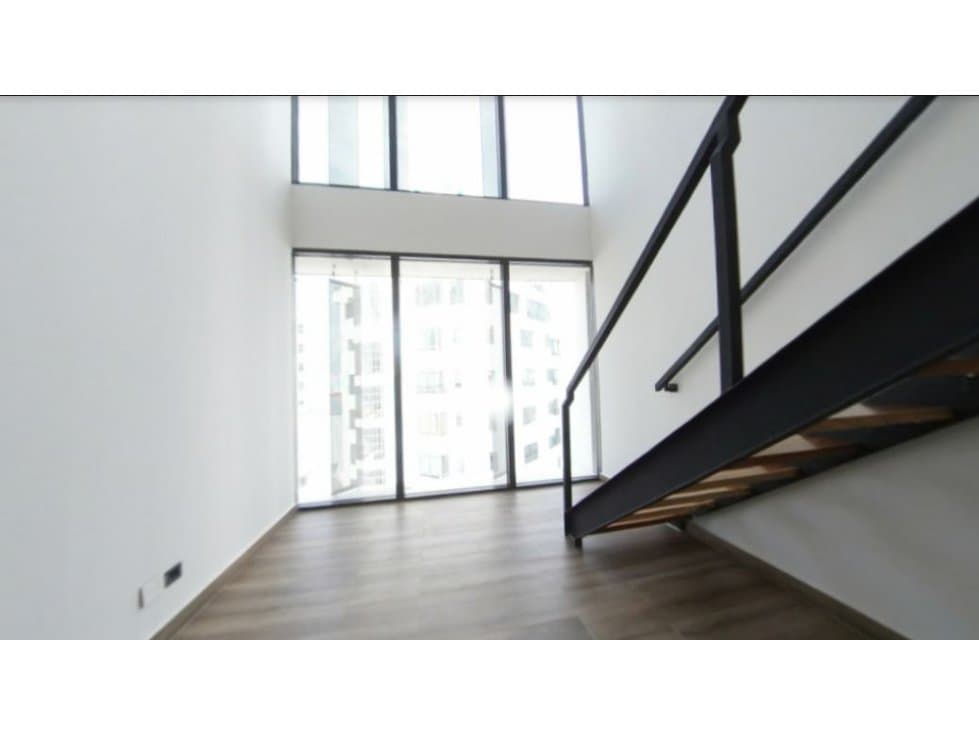 38043 - Oficina para Venta en Bocagrande - 1