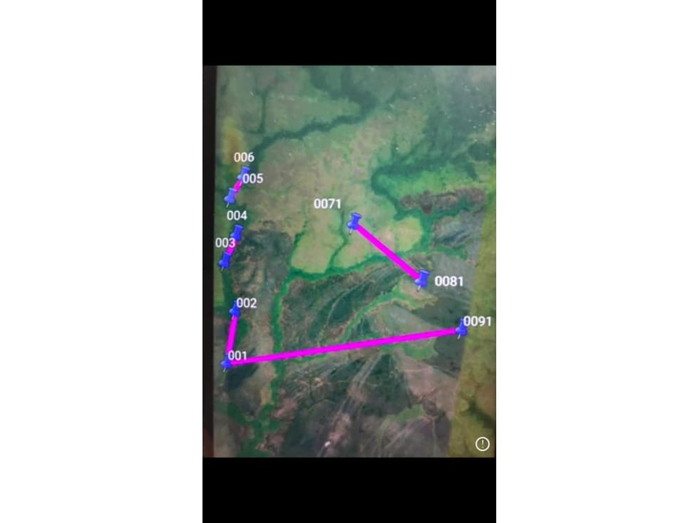 Venta Finca Sabana Del Yari Caquetá - 1