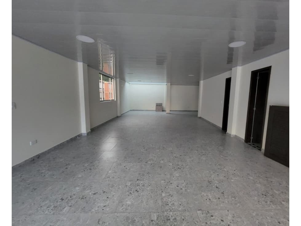 Arriendo  vacacional  Apartamento en la Vega Cund. - 1