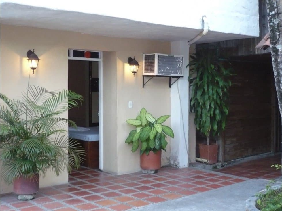 Hotel para la venta en Puerto Berrio, Antioquia - 1