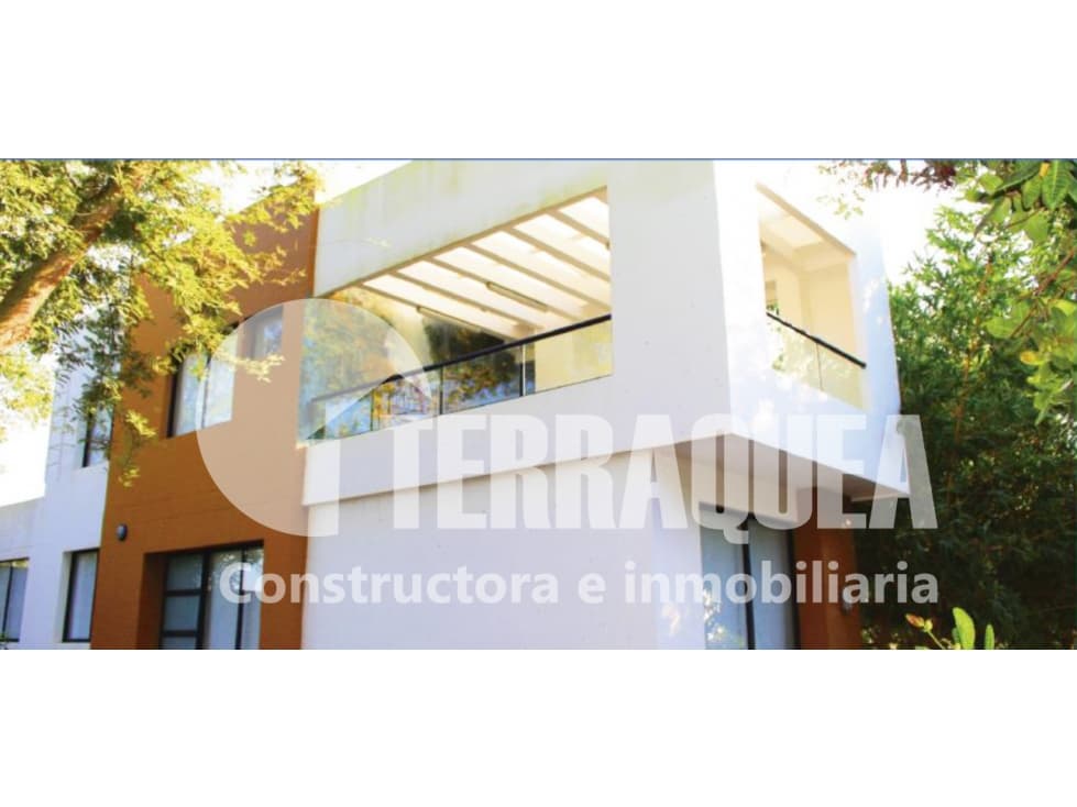 SE VENDE LOTE EN TUBARÁ - 1