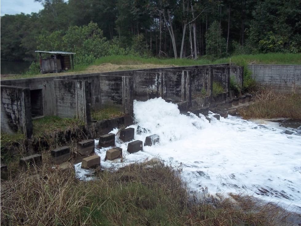 Venta de Lote Tumaco Nariño - 1
