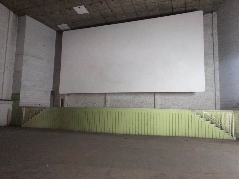Bodega en venta Buga, Valle del Cauca - 1