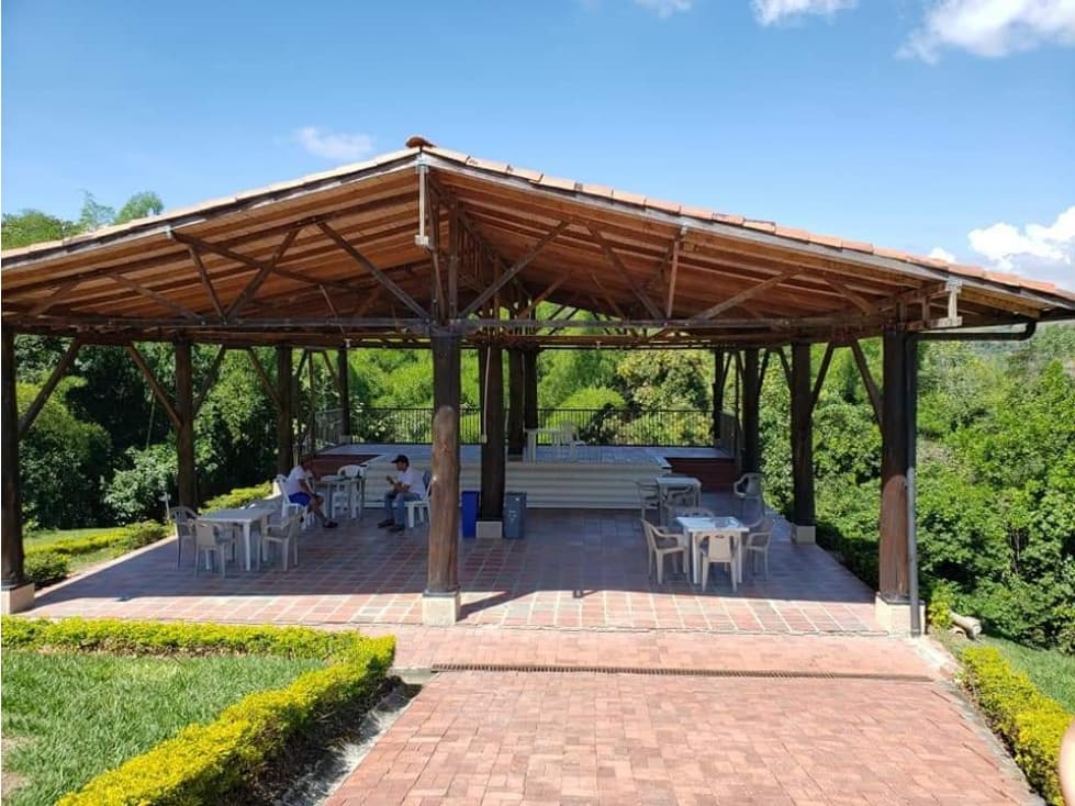 Venta de temperadero en Honda - Tolima - 1