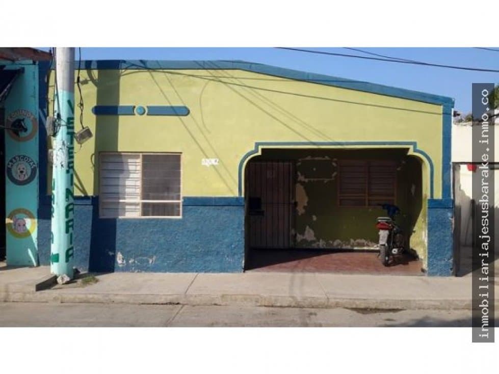 LOCAL EN VENTA Y ARRIENDO K19 C16 - 1
