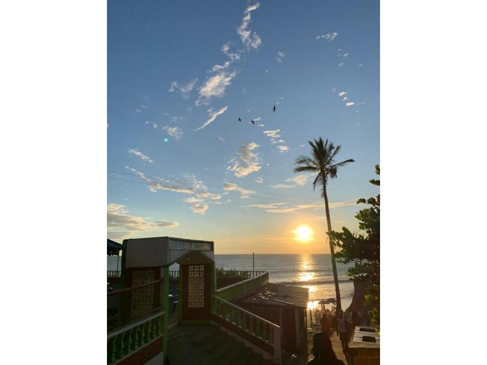 VENDO/ PERMUTO HOTEL EN LADRILLEROS BAHIA MÁLAGA CW6686450 DG DE - 1