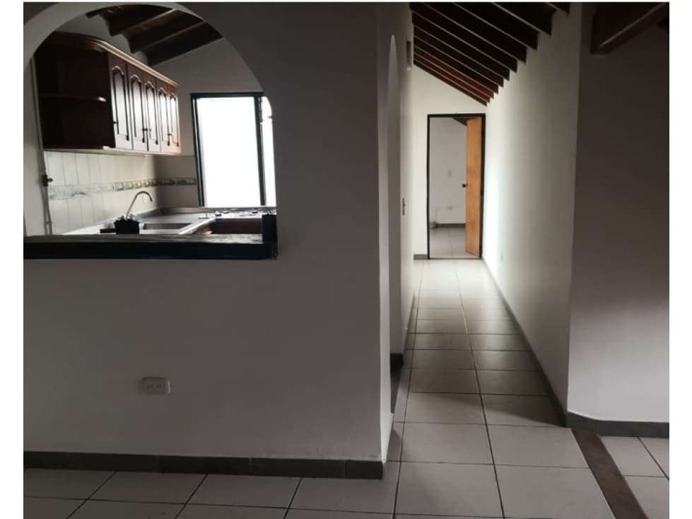 Inversión Carmen de Viboral - 1