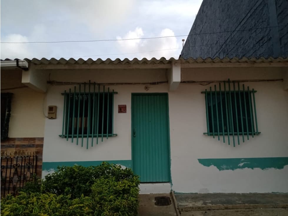 VENTA AIRE CASA SAN ROQUE ANTIOQUIA - 1