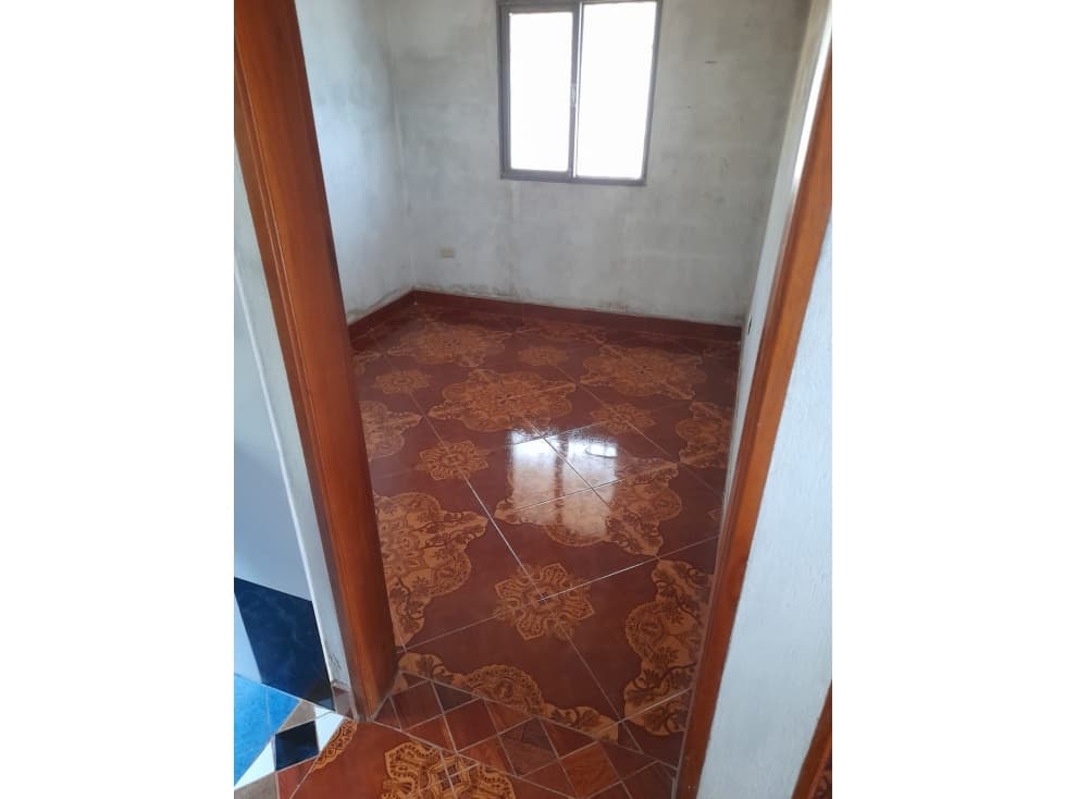 Casa en Venta en Barbosa - 1