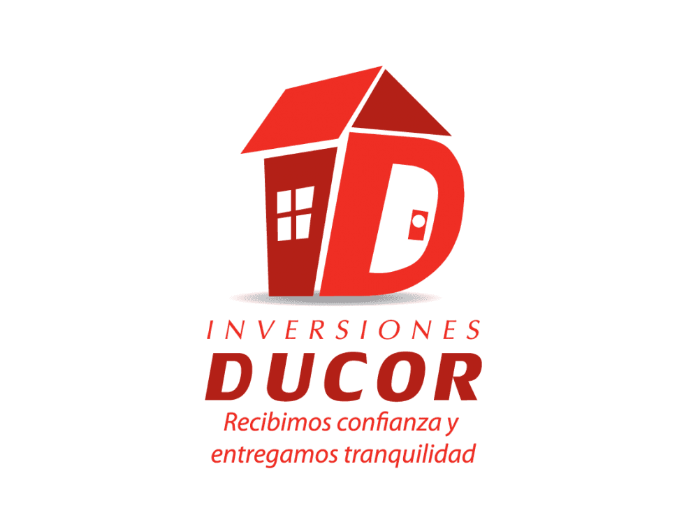 Venta de lote en San Pedro, Porvenir. - 1