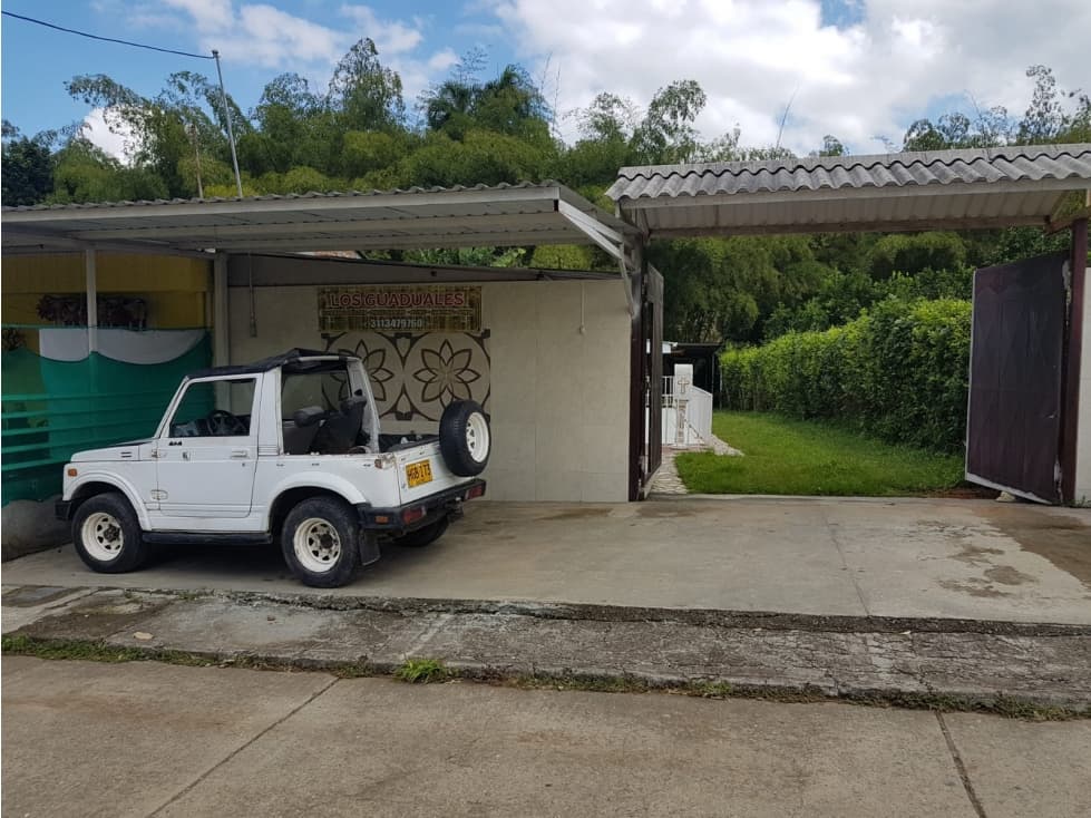 VENTA DE CHALET EN CAIDECONIA VALLE - 1