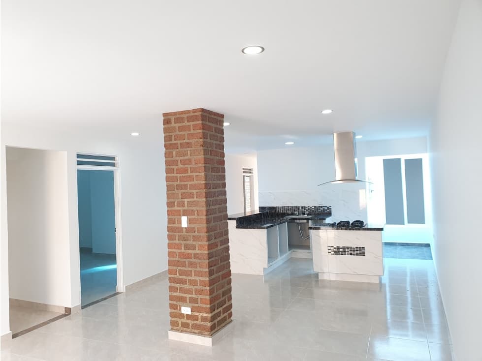 SE VENDE CASA EN BOLIVAR VALLE DEL CAUCA COLOMBIA - 1