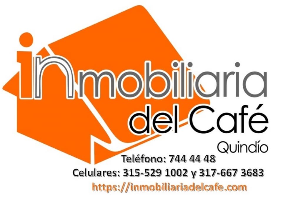 Venta Lote Calarca Quindio COD: 5194089 - 1