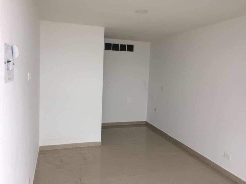 VENTA DE LOCAL SUR DE CIRCASIA - 1
