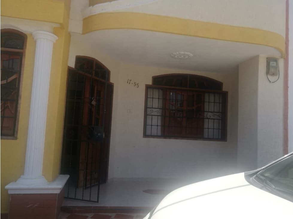CASA-3325646 - 1