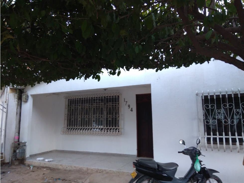CASA-3318750 - 1