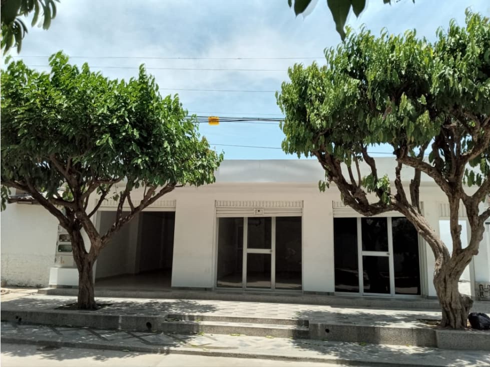 LOCAL-4455894 - 1