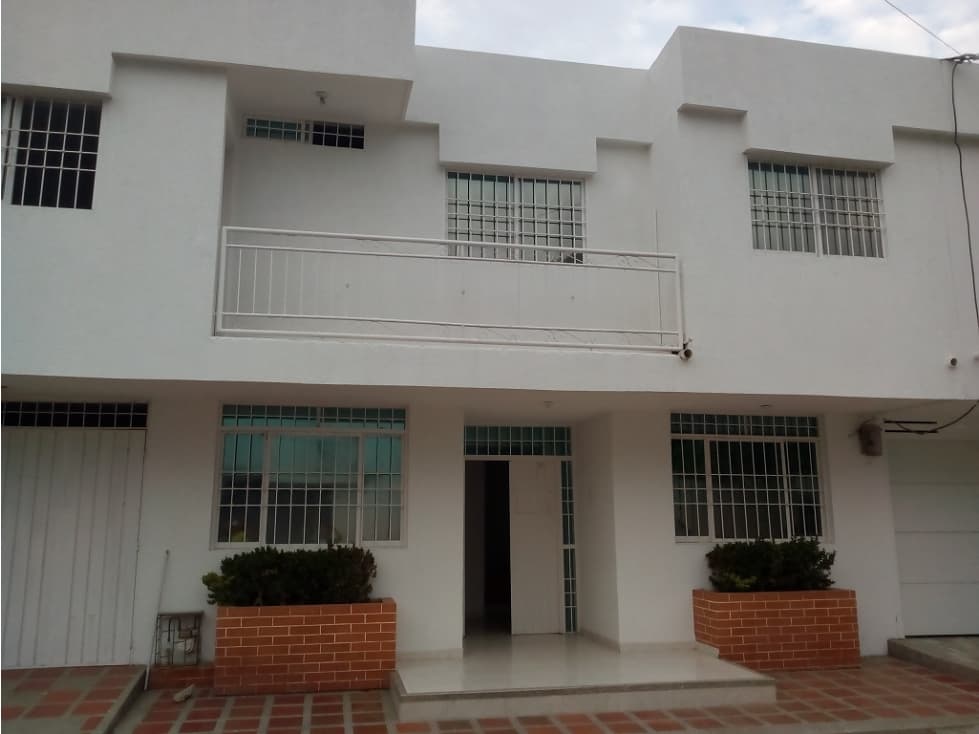 CASA-3325569 - 1