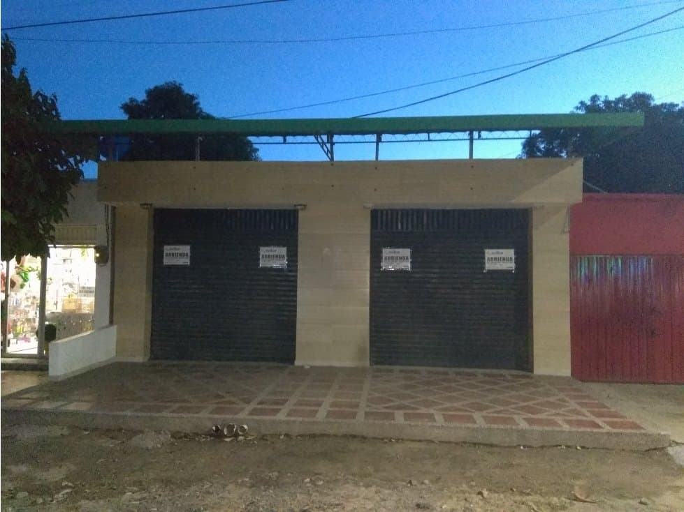 LOCAL-3318440 - 1