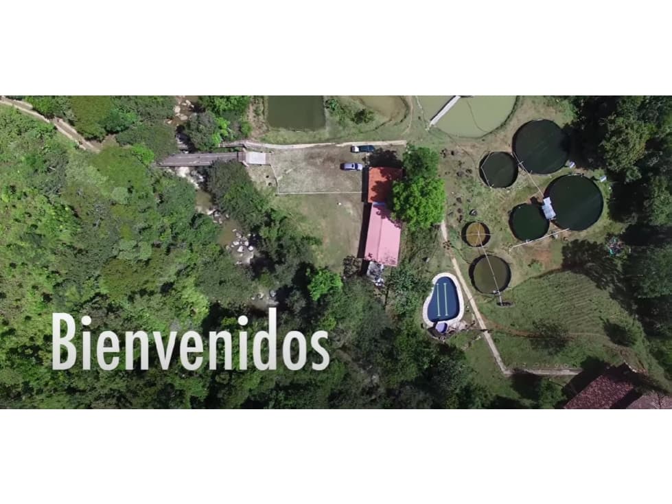 VENTA RANCHO - SAN CARLOS - 1