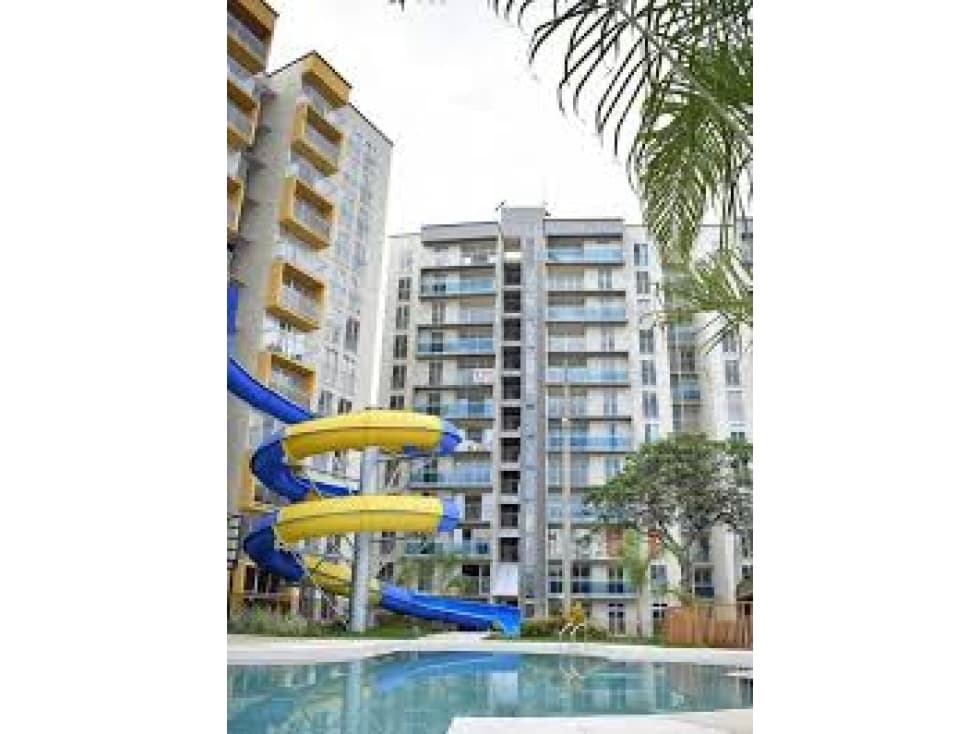 PROMO VENTA APARTAMENTO CRISTALES PISO 10 negociables - 1