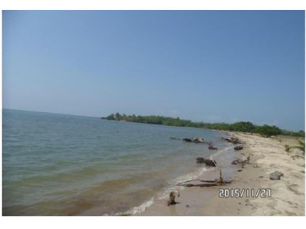 Finca en venta en San Onofre Sucre - 1