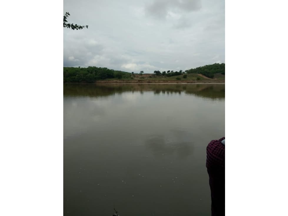 Finca en venta en Cundinamarca - 1