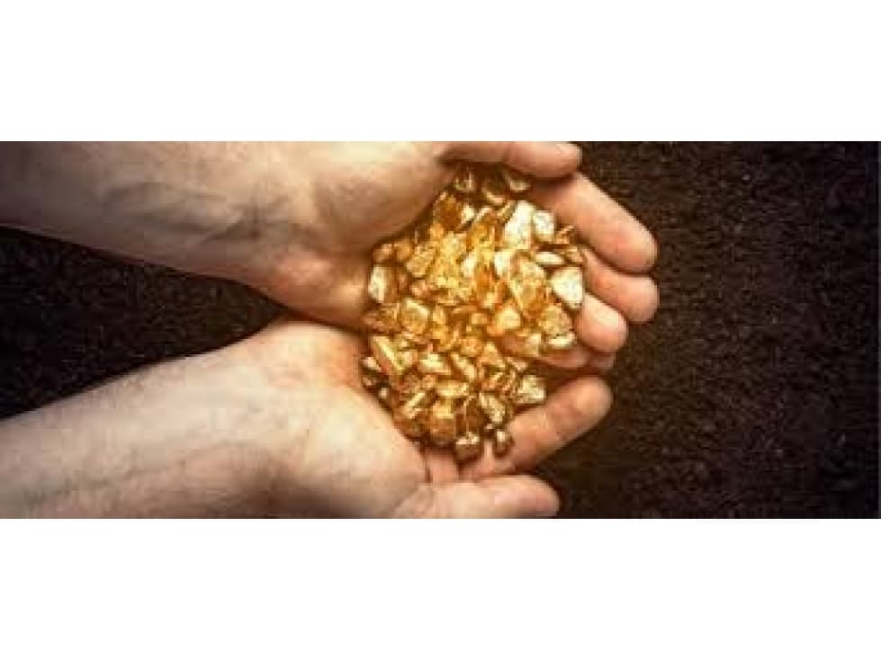 Gold Mines for Sale Worldwide in Colombia Minas de oro en venta en - 1