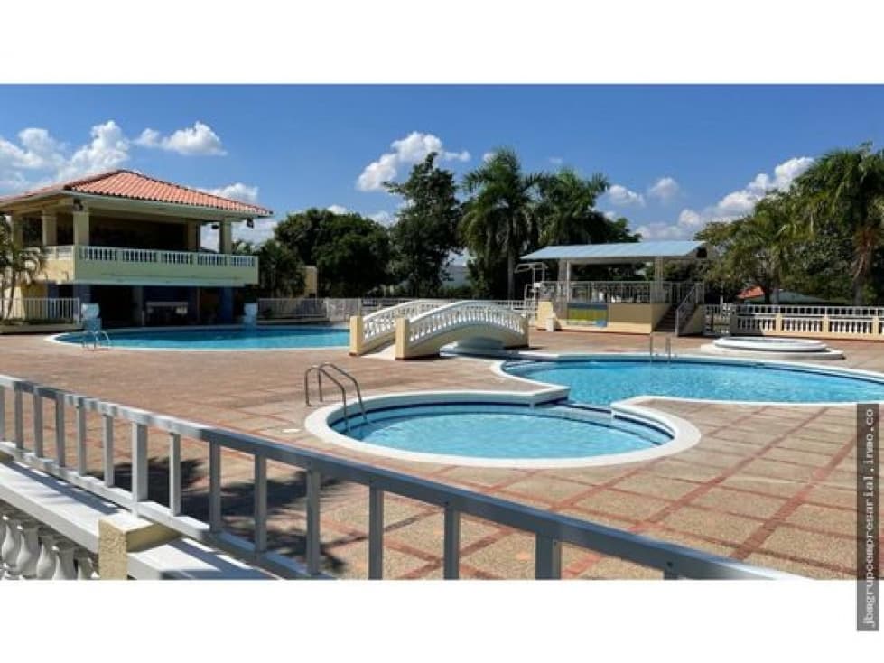 SANTO TOMAS VENDO LOTE OPORTUNIDAD - 1