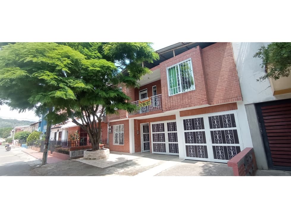 ALQUILO APARTAESTUDIO SANTANDER QUILICHAO - 1