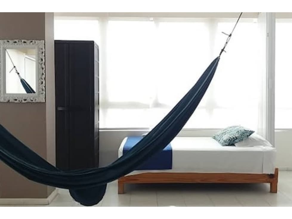 VENTA APARTAMENTO San Andres Islas 79 m² COP $880 millones - 1