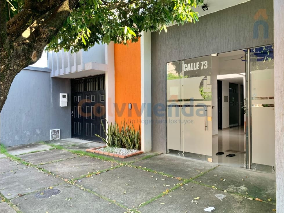 7111 Oficina para la Venta en el barrio La Floresta, Barrancabermeja - 1