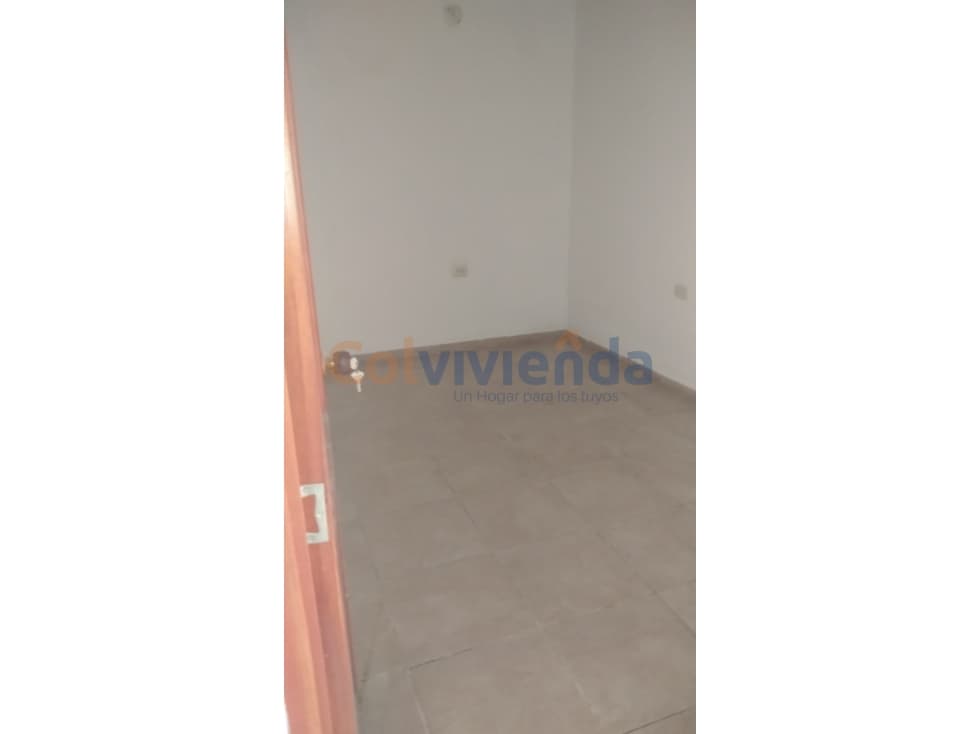 816 Casa-Local en Arriendo en el Barrio Colombia, Barrancabermeja - 1