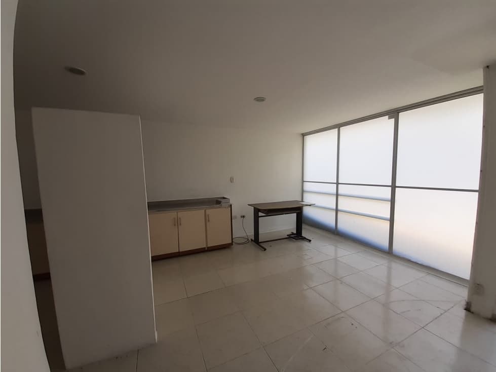 Local en venta en Villamaría - 1