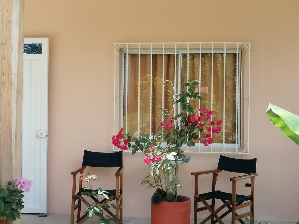 Apartamento para la venta en Granada - San Steban - 1