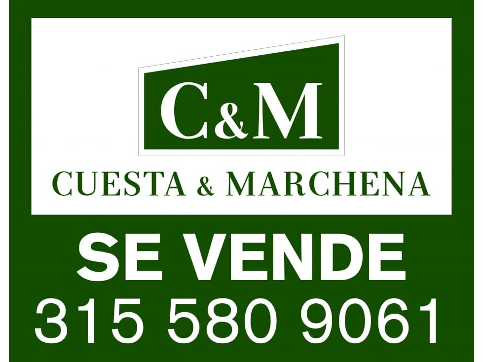 VENTA ESTACIÓN DE SERVICIO CHUSACA CUNDINAMARCA COD3847609 - 1