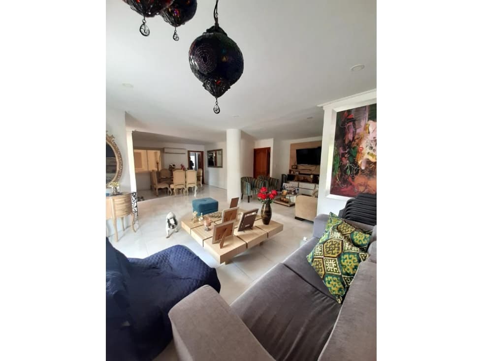 excelente apartamento en edificio ? | Sincelejo - 1