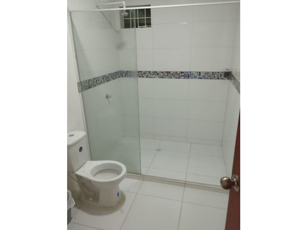 VENTA DE FINCA EN POLONUEVO - 1