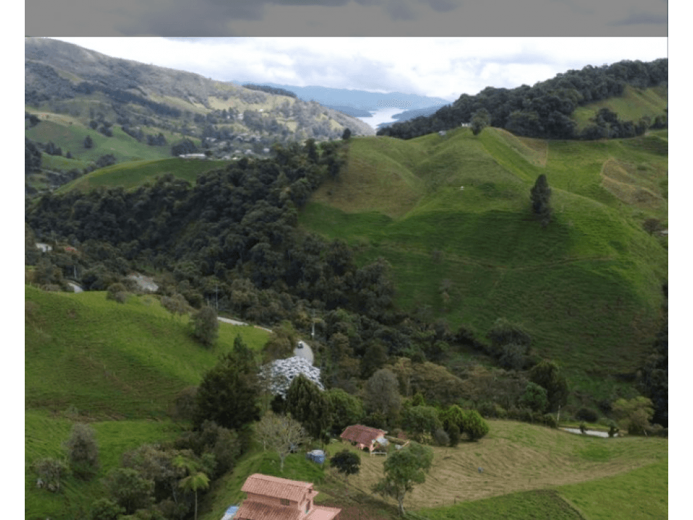 VENTA LOTE ZAFRA  EN SAN PEDRO REF - 1