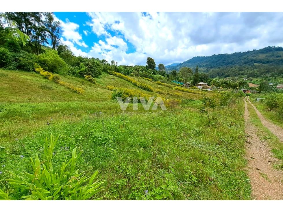 LOTE FUERA DE CONJUNTO SUBIA - 1
