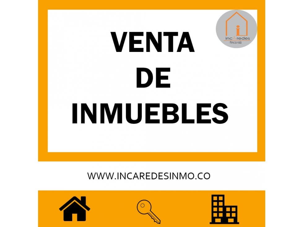BODEGA COMERCIAL O INDUSTRIAL - 1