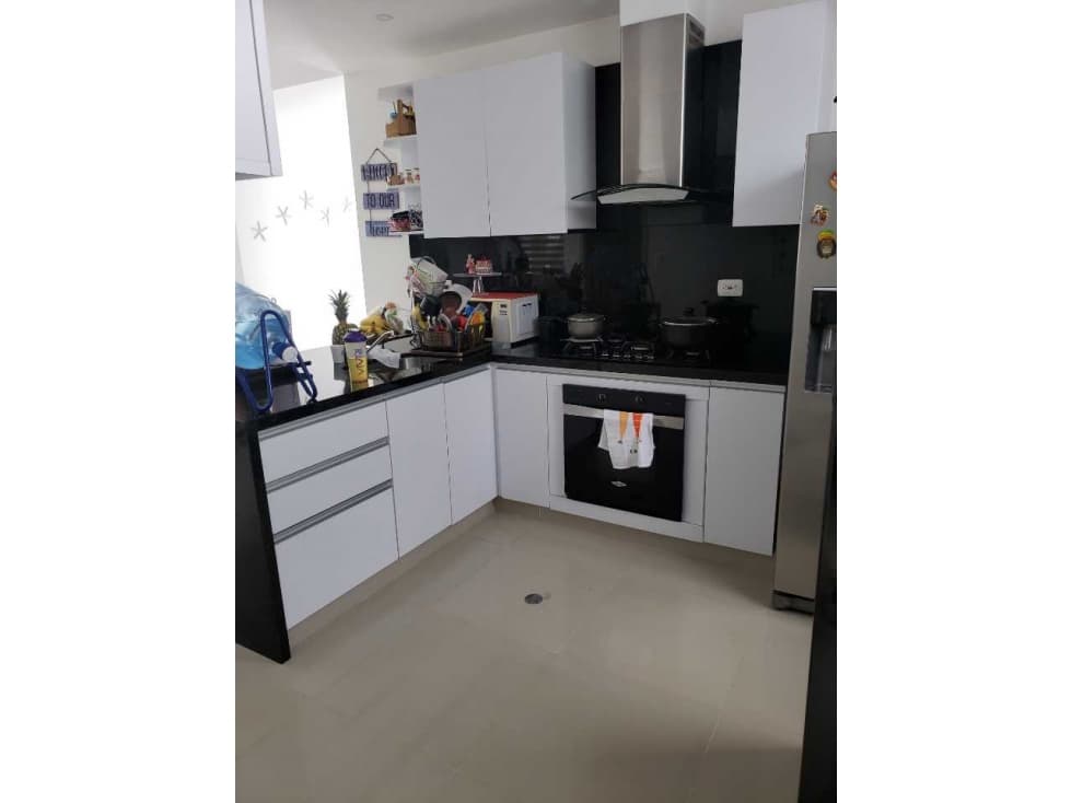 Se vende casa en barcelona - 1