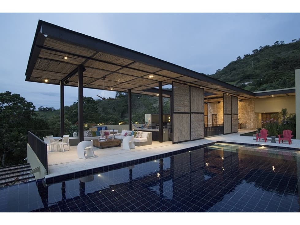 HERMOSA CASA PARA LA VENTA - VILLETA - CUNDINAMARCA - 1