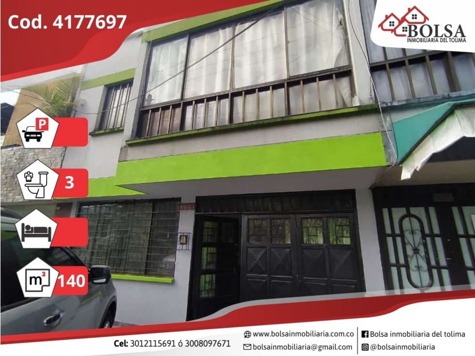 LOCAL COMERCIAL FRENTE AL SENA - 1