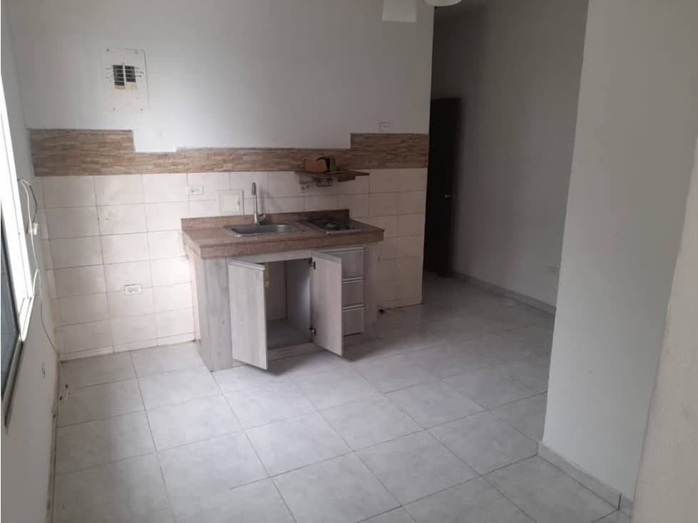 ARRIENDO DE LOTE COMERCIAL CARTAGENA (BRUSELAS) - 1