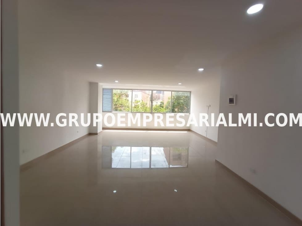 HERMOSA OFICINA EN VENTA - SECTOR CALASANZ COD:27866 - 1