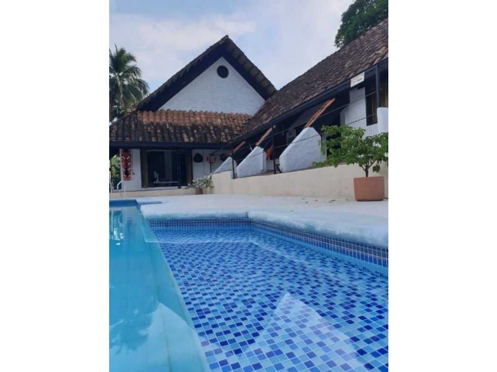 Hotel Doradal - 1