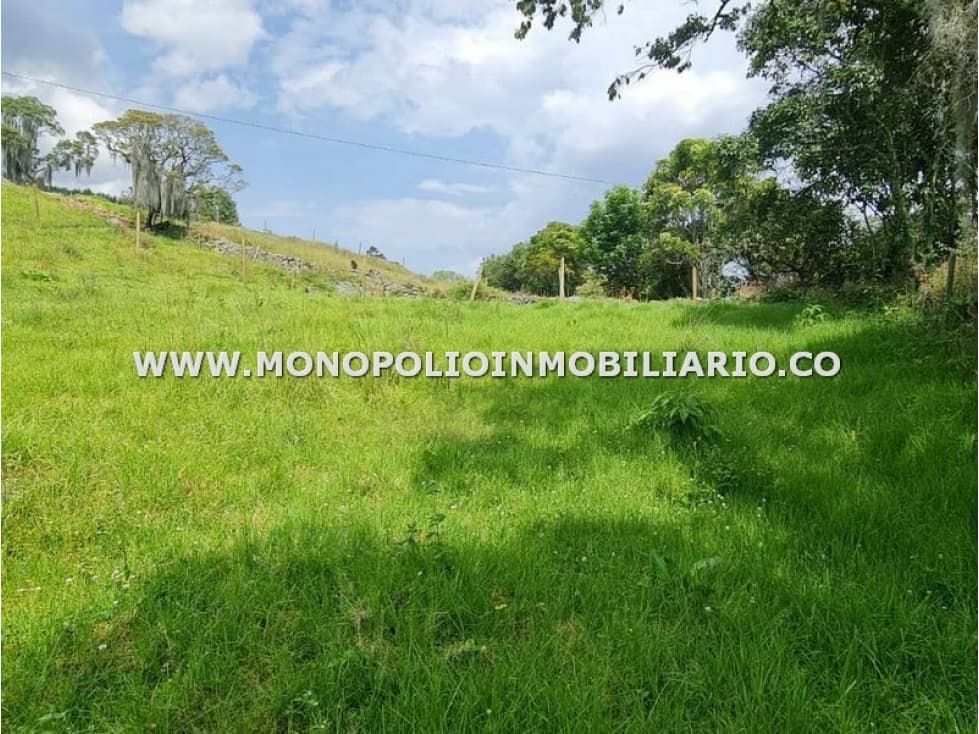 LOTE EN VENTA - SECTOR PAJARITO, SAN CRISTOBAL COD: 24440 - 1